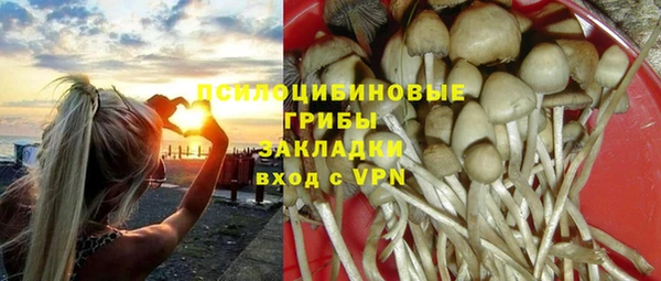 не бодяженный Абинск