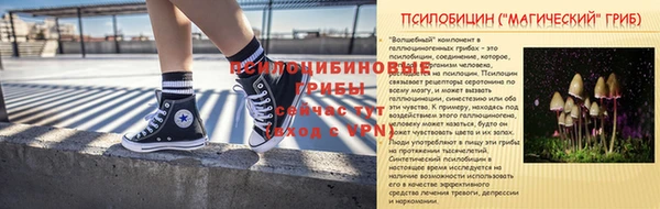 соль курить ск Абаза