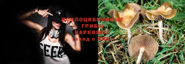 не бодяженный Абинск